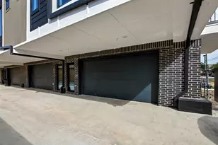 4611 Fairmount St, Dallas, TX 75219 - Photo 25