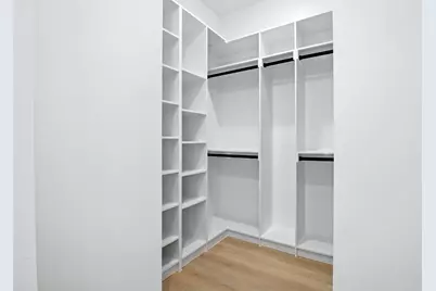 4611 Fairmount Street #102, Dallas, TX 75219 - Photo 11