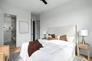 4611 Fairmount St, Dallas, TX 75219 - Photo 7