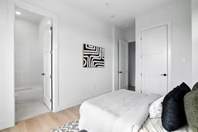 4611 Fairmount Street #102, Dallas, TX 75219 - Photo 13