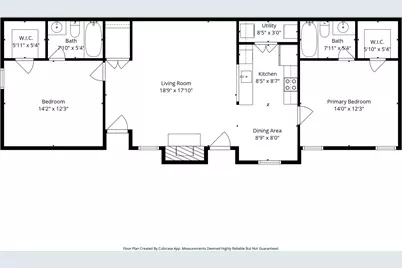 2306 Carol Good Lane, Carrollton, TX 75006 - Photo 21