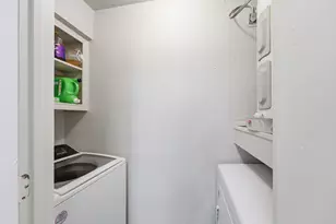 2306 Carol Good Ln, Carrollton, TX 75006 - Photo 15