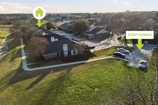 2306 Carol Good Ln, Carrollton, TX 75006 - Photo 17