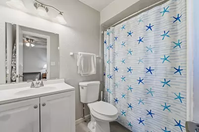 2306 Carol Good Lane, Carrollton, TX 75006 - Photo 11