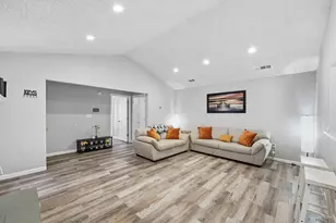 2306 Carol Good Ln, Carrollton, TX 75006 - Photo 1