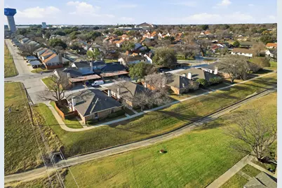 2306 Carol Good Lane, Carrollton, TX 75006 - Photo 19