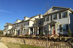 1017 Water St, Carrollton, TX 75007 - Photo 1