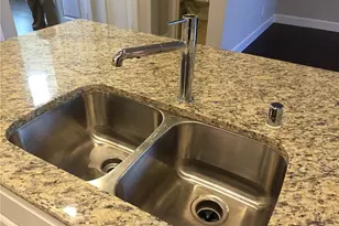 1017 Water St, Carrollton, TX 75007 - Photo 9