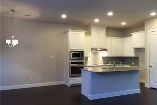 1017 Water St, Carrollton, TX 75007 - Photo 5