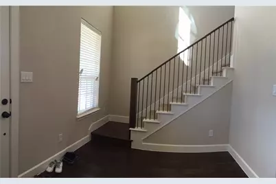 1017 Water Street, Carrollton, TX 75007 - Photo 15