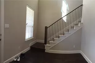 1017 Water St, Carrollton, TX 75007 - Photo 15