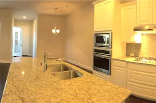 1017 Water St, Carrollton, TX 75007 - Photo 7