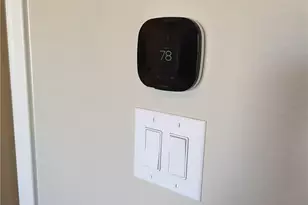 1017 Water St, Carrollton, TX 75007 - Photo 19