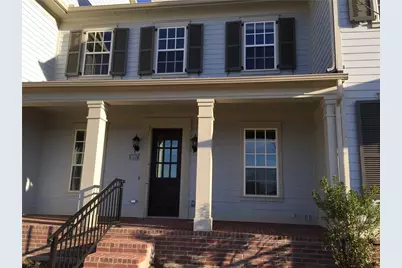 1017 Water Street, Carrollton, TX 75007 - Photo 3