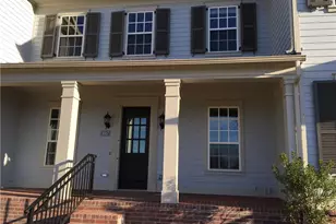 1017 Water St, Carrollton, TX 75007 - Photo 3