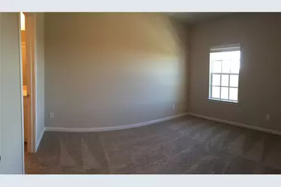 1017 Water Street, Carrollton, TX 75007 - Photo 11