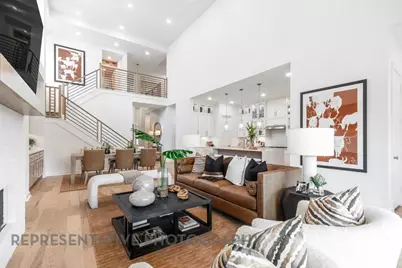 2009 Tallulah Gorge Court, Celina, TX 75009 - Photo 5