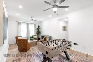 2009 Tallulah Gorge Ct, Celina, TX 75009 - Photo 9