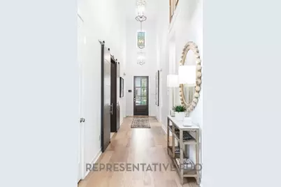 2009 Tallulah Gorge Court, Celina, TX 75009 - Photo 7