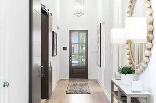 2009 Tallulah Gorge Ct, Celina, TX 75009 - Photo 7