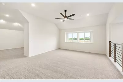 3204 Emerald Trace Drive, Denton, TX 76226 - Photo 27