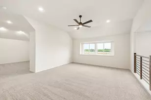 3204 Emerald Trace Dr, Denton, TX 76226 - Photo 27