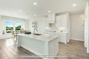 3204 Emerald Trace Dr, Denton, TX 76226 - Photo 13