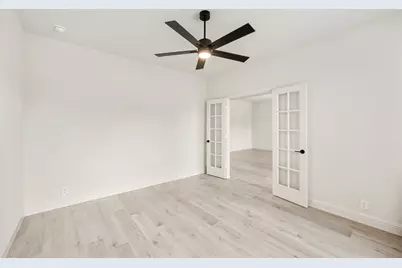 3204 Emerald Trace Drive, Denton, TX 76226 - Photo 9