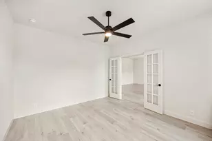 3204 Emerald Trace Dr, Denton, TX 76226 - Photo 9