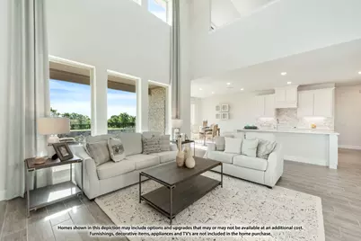 3204 Emerald Trace Drive, Denton, TX 76226 - Photo 9