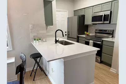 11655 Audelia Road #402, Dallas, TX 75243 - Photo 5