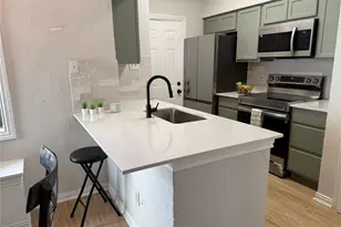 11655 Audelia Rd, Dallas, TX 75243 - Photo 5