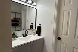 11655 Audelia Rd, Dallas, TX 75243 - Photo 17