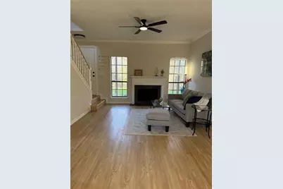 11655 Audelia Road #402, Dallas, TX 75243 - Photo 3