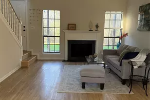 11655 Audelia Rd, Dallas, TX 75243 - Photo 3