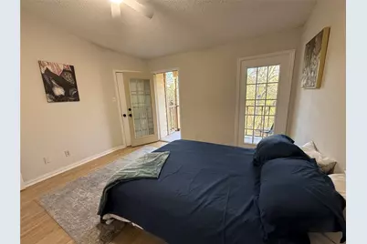 11655 Audelia Road #402, Dallas, TX 75243 - Photo 9