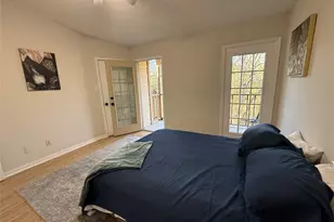 11655 Audelia Rd, Dallas, TX 75243 - Photo 9