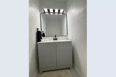 11655 Audelia Road #402, Dallas, TX 75243 - Photo 11