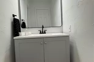 11655 Audelia Rd, Dallas, TX 75243 - Photo 11