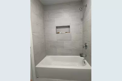 11655 Audelia Road #402, Dallas, TX 75243 - Photo 13