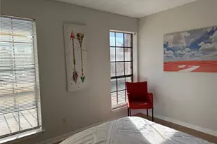 11655 Audelia Rd, Dallas, TX 75243 - Photo 15