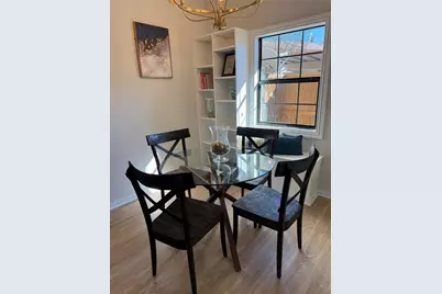 11655 Audelia Road #402, Dallas, TX 75243 - Photo 7