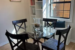 11655 Audelia Rd, Dallas, TX 75243 - Photo 7