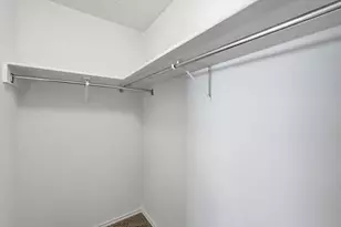 3148 Spyglass Dr, Grand Prairie, TX 75052 - Photo 23