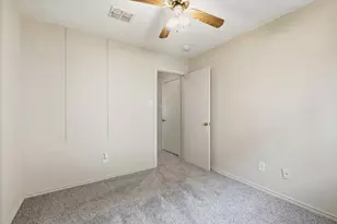 3148 Spyglass Dr, Grand Prairie, TX 75052 - Photo 27