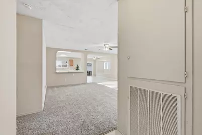 3148 Spyglass Drive, Grand Prairie, TX 75052 - Photo 5