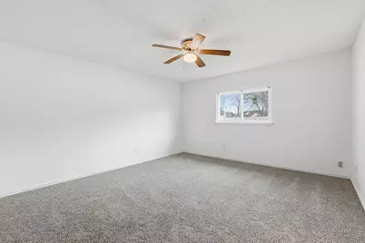 3148 Spyglass Drive, Grand Prairie, TX 75052 - Photo 21