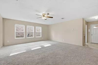 3148 Spyglass Drive, Grand Prairie, TX 75052 - Photo 7