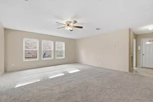 3148 Spyglass Dr, Grand Prairie, TX 75052 - Photo 7