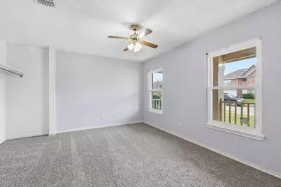 3148 Spyglass Drive, Grand Prairie, TX 75052 - Photo 29